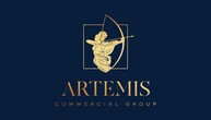 Artemis Commercial Group