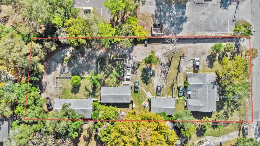 7 UNIT PORTFOLIO portfolio of 2 properties for sale on LoopNet.com - Building Photo - Image 2 of 42