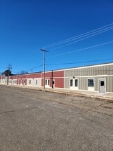 1100 5th St NE, Staples, MN for lease Building Photo- Image 1 of 11