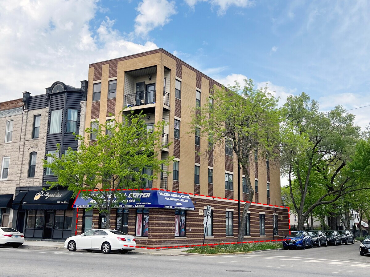 Primary Photo