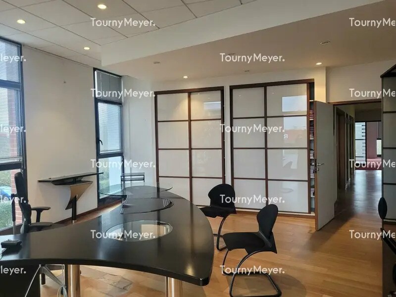 Office in Rennes for lease Building Photo- Image 1 of 10