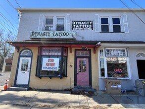 4 S West Blvd, Newfield, NJ for lease Building Photo- Image 1 of 22