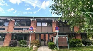 More details for Office for Lease