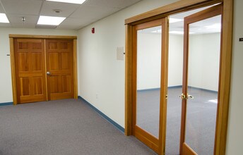 50 Enterprise Ln, Elma, WA for lease Interior Photo- Image 2 of 8