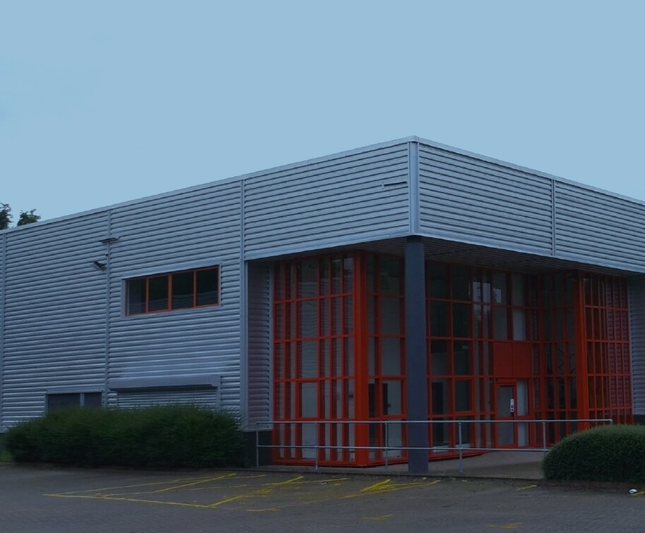 Hatfield Rd, St Albans for sale Primary Photo- Image 1 of 1