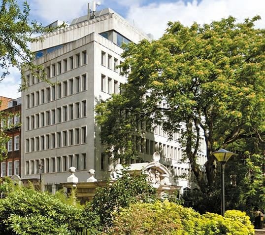 15-16 Buckingham St, London for sale - Primary Photo - Image 1 of 1