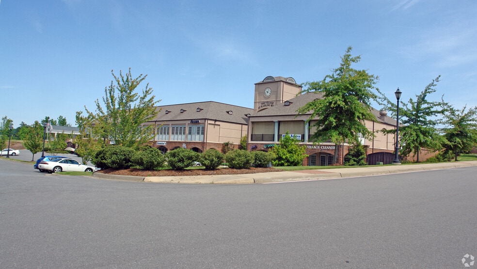 27 Rahling Cir, Little Rock, AR for lease - Building Photo - Image 1 of 4