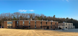 More details for 211 Boston St, Middleton, MA - Industrial for Lease