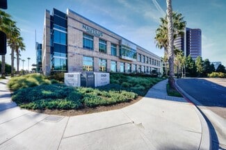 More details for 4475 Executive Dr, San Diego, CA - Flex for Lease