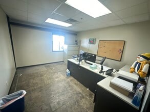 4330 W Mount Morris Rd, Mount Morris, MI for sale Interior Photo- Image 2 of 24