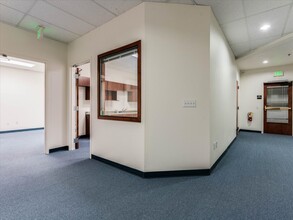 100 Cross St, San Luis Obispo, CA for lease Interior Photo- Image 2 of 8