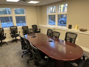 755 Banfield Rd, Portsmouth, NH for lease Interior Photo- Image 1 of 5