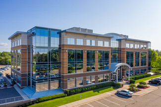 More details for 4350 Baker Rd, Minnetonka, MN - Office for Lease