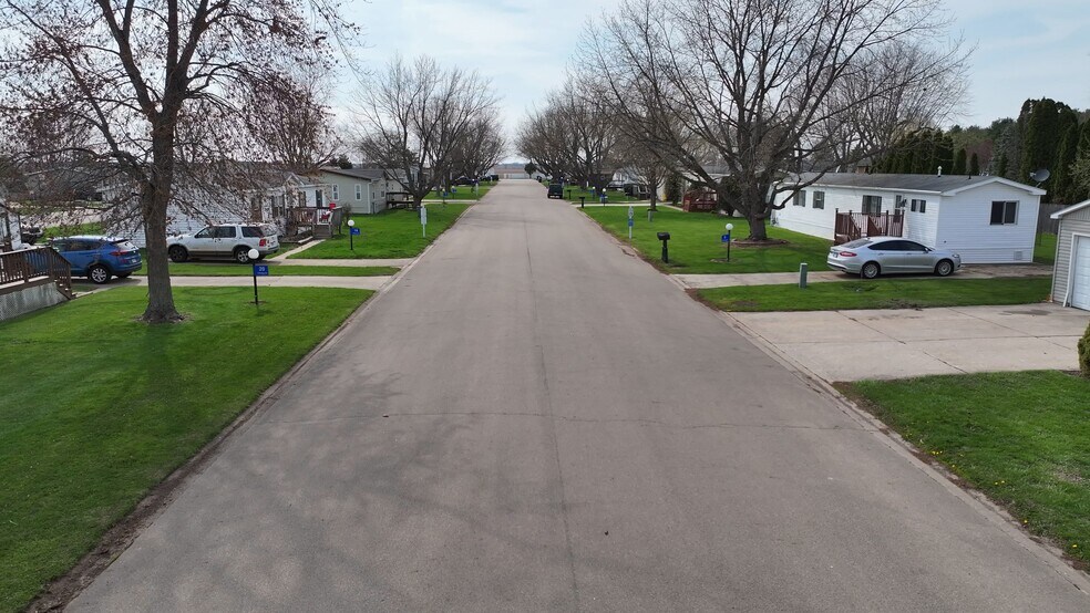 4631 29th rd, Sandwich, IL for sale - Commercial Listing Video - Image 3 of 15