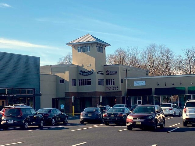 501 Rt 73, Marlton, NJ for lease - Building Photo - Image 1 of 7