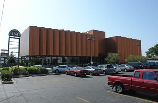 More details for 4141 Veterans Memorial Blvd, Metairie, LA - Office for Lease