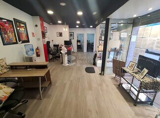 More details for Retail for Lease