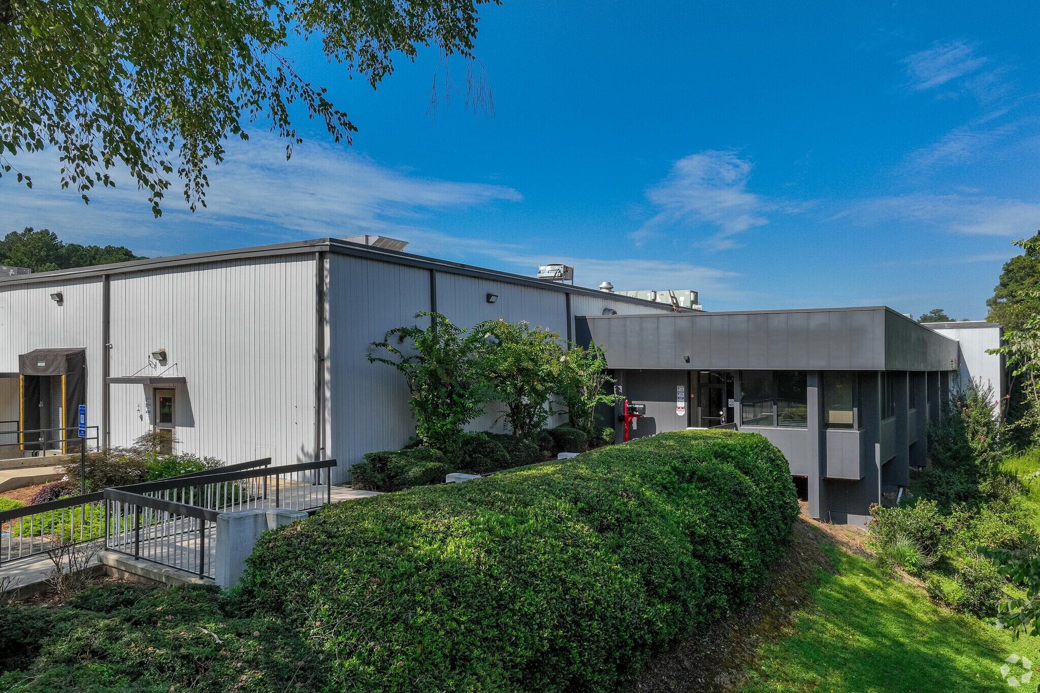 1157 Battlecreek Rd, Jonesboro, GA for lease Primary Photo- Image 1 of 15