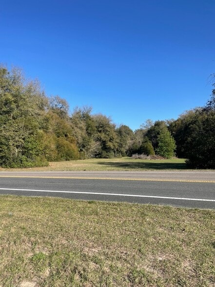 SR 46 Sr, Sorrento, FL for sale - Building Photo - Image 3 of 4