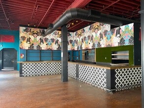 379 4th Ave, San Diego, CA for lease Interior Photo- Image 1 of 2