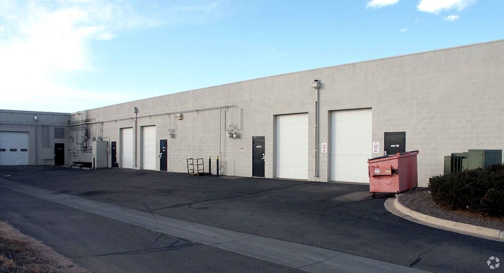 1338 S Valentia St, Denver, CO for lease - Other - Image 3 of 10