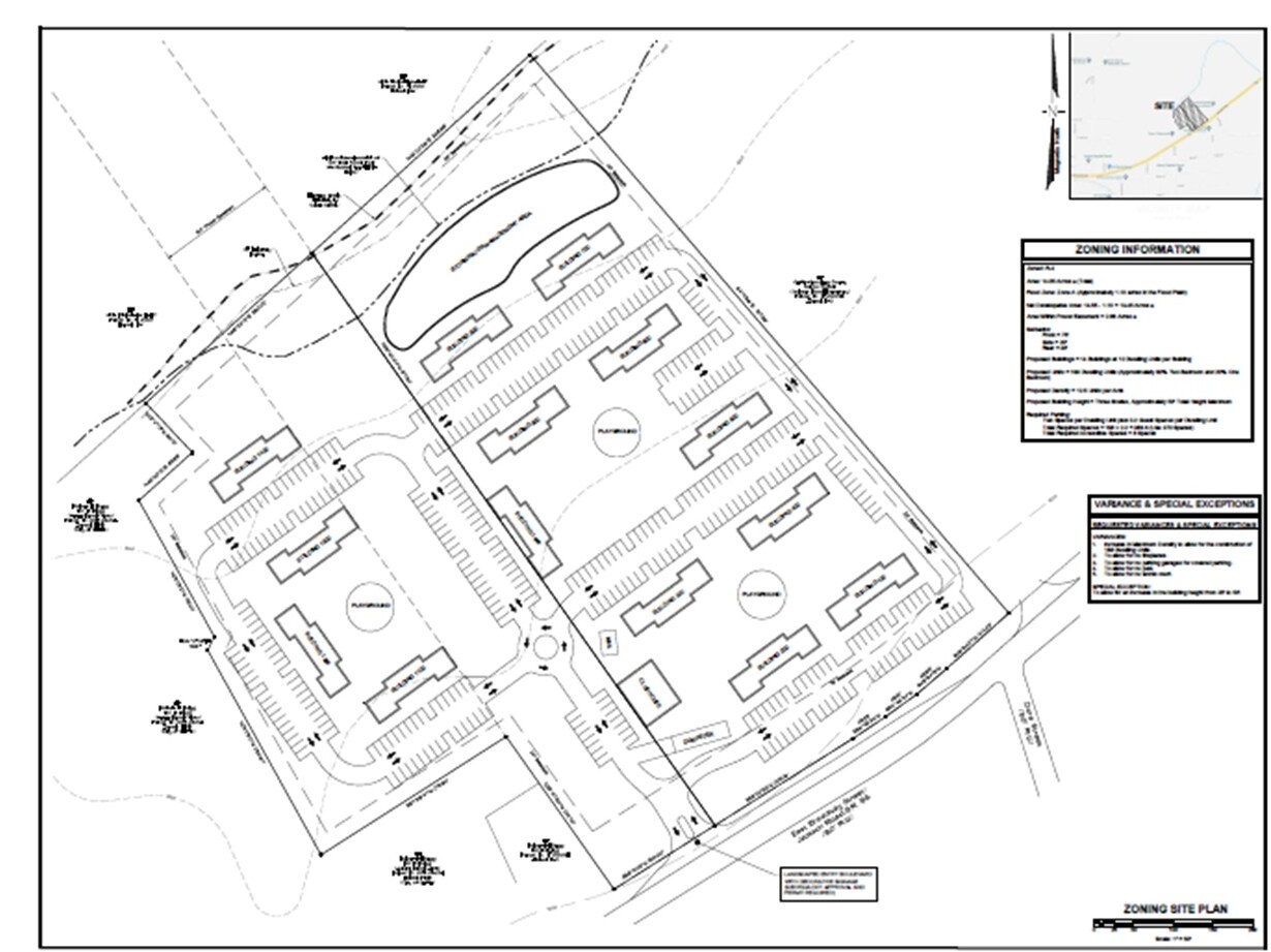 1155 Jackson Rd, Griffin, GA for sale Primary Photo- Image 1 of 3