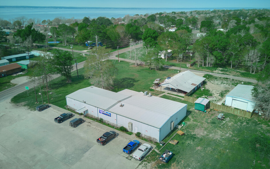 3017 FM 3277, Livingston, TX for sale - Building Photo - Image 2 of 10