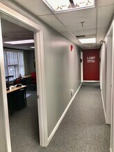 120 W Center St, West Bridgewater, MA for lease Interior Photo- Image 2 of 13