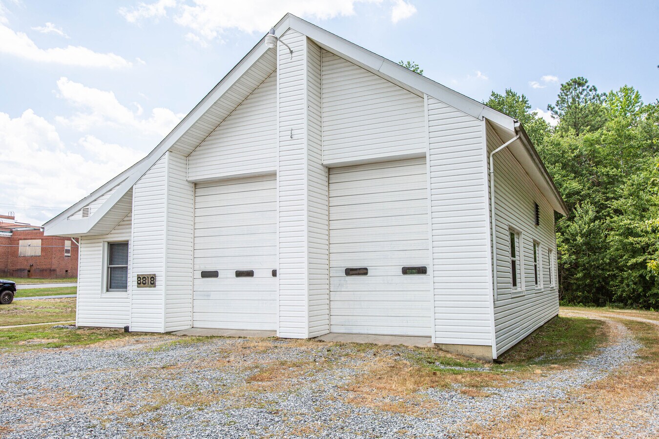 8818 Courthouse Rd, Spotsylvania, VA 22553