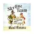 Skyline Team Real Estate