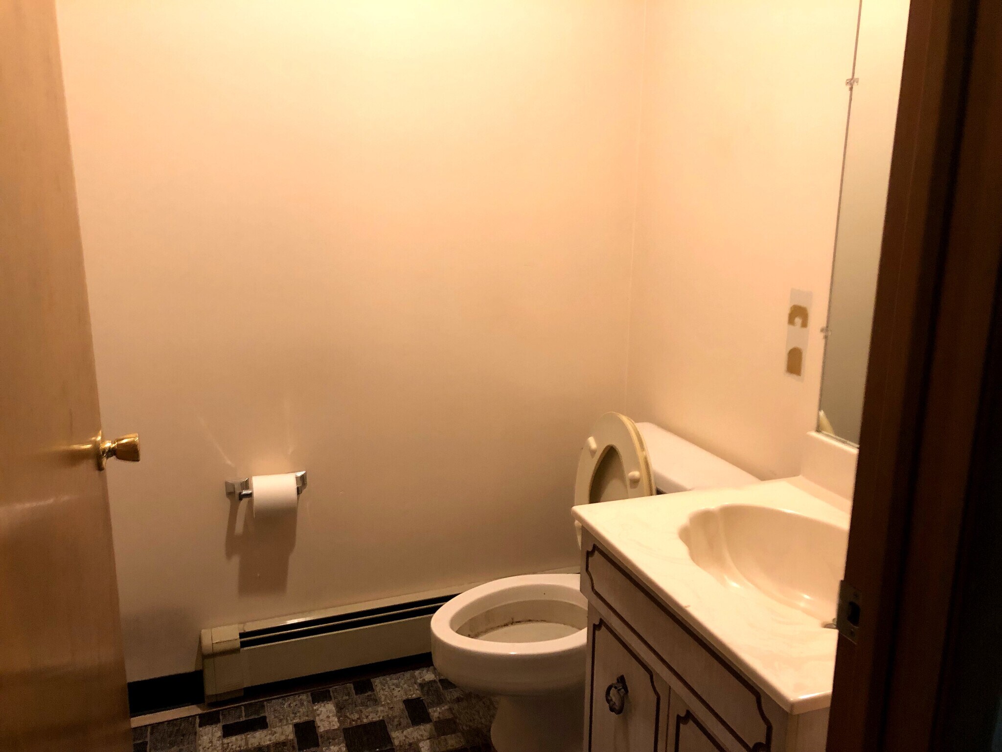 1139 Main Ave Clifton Nj 07011 60 - fg3yr5t