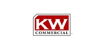 KW Commercial