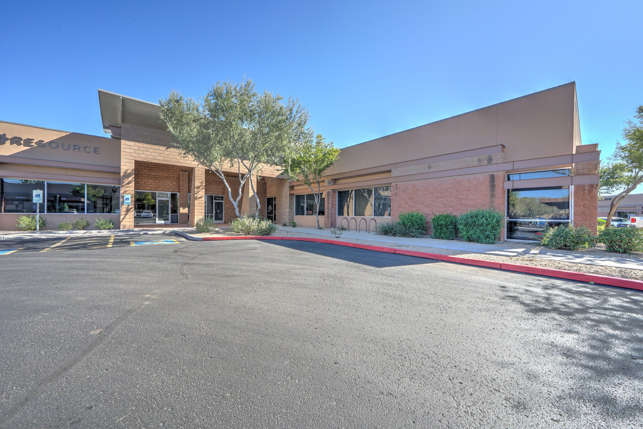 9332 E Raintree Dr, Scottsdale, AZ for sale Building Photo- Image 1 of 25