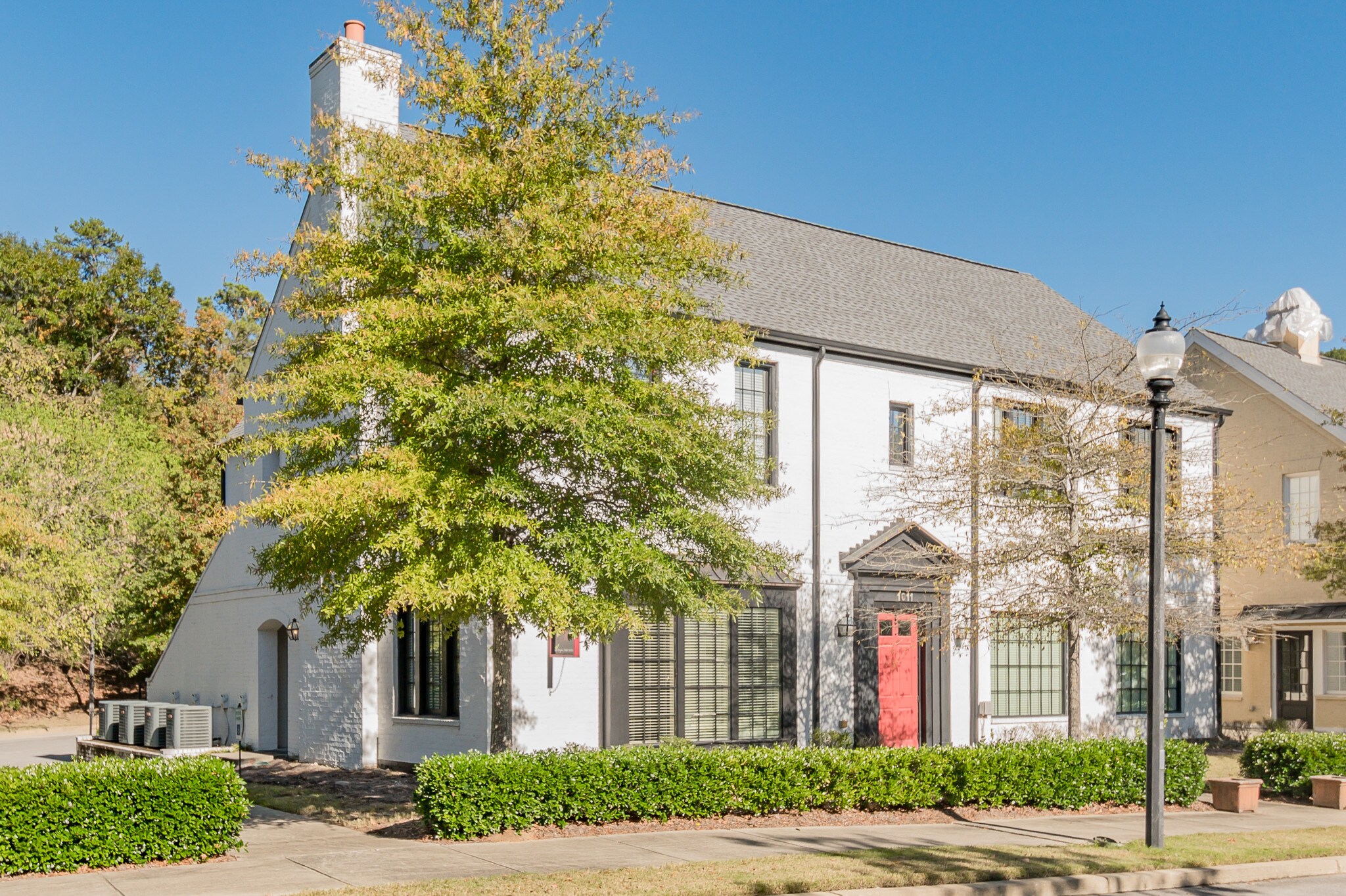 1011 Edenton St, Birmingham, AL 35242 Edenton Village Office