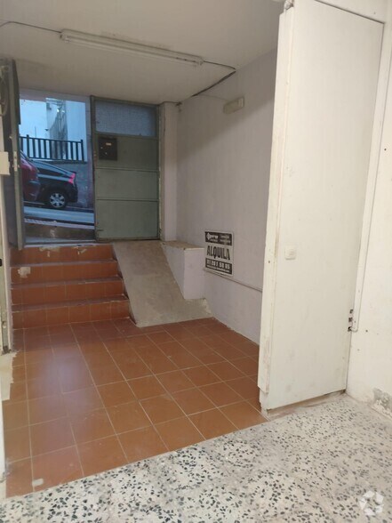 in San Sebastián de los Reyes, Madrid for sale - Interior Photo - Image 1 of 1