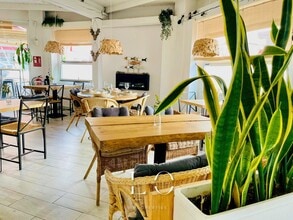 Calle Santa Ana, 20, Majadahonda, Madrid for lease Interior Photo- Image 2 of 16