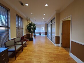 2730 N Berkeley Lake Rd NW, Duluth, GA for sale Interior Photo- Image 2 of 9