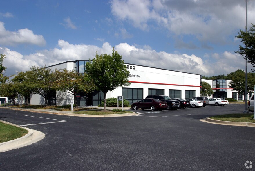 10000 Virginia Manor Rd, Beltsville, MD 20705 Flex/R&D For Lease