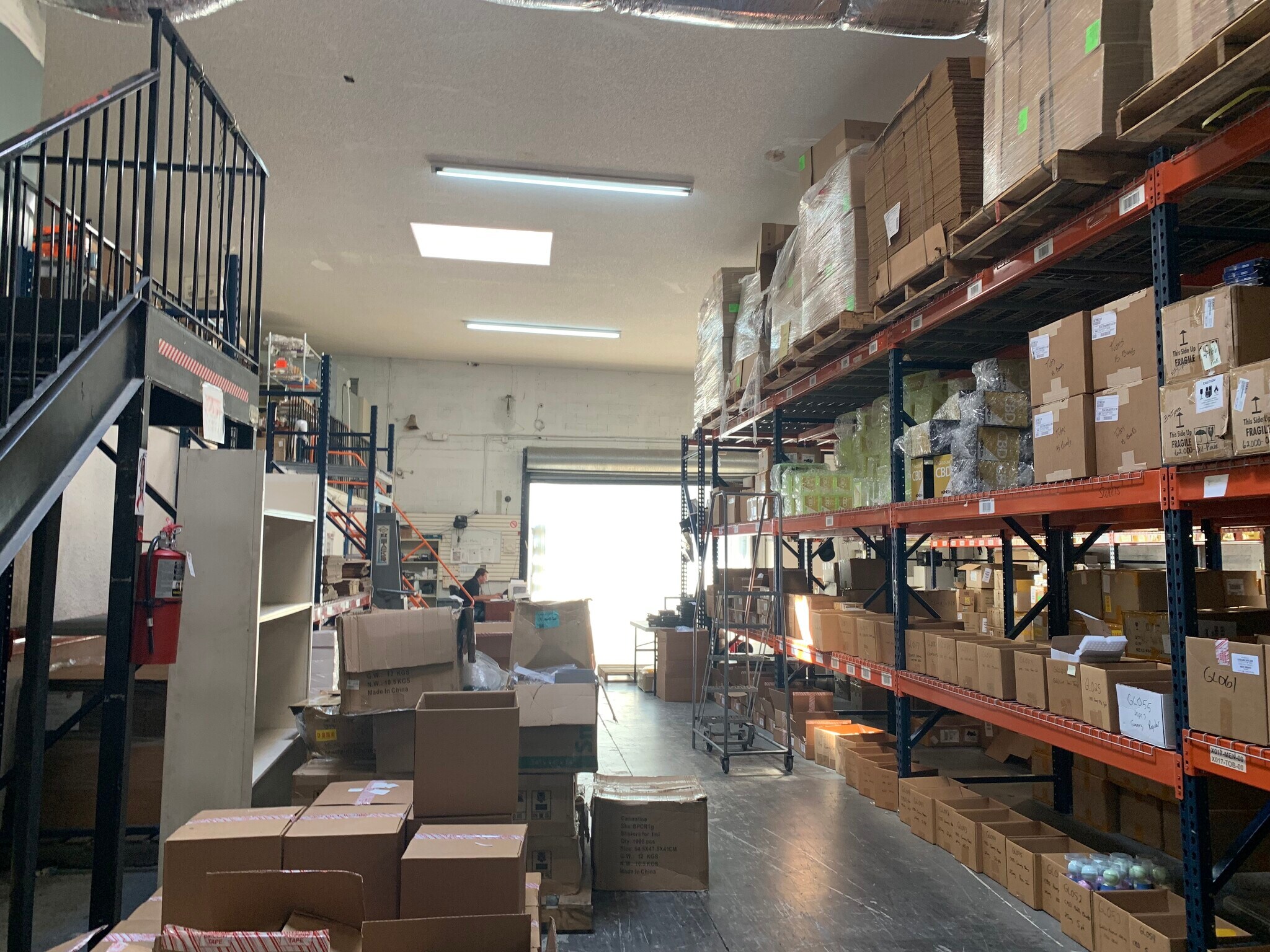 30013091 Griffin Rd Frontage Fort Lauderdale, FL for Sale