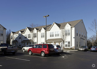 More details for 1432 Easton Rd, Warrington, PA - Office, Office/Medical for Lease
