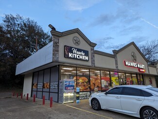 More details for 299 E Front St, Hawkins, TX - Retail for Sale