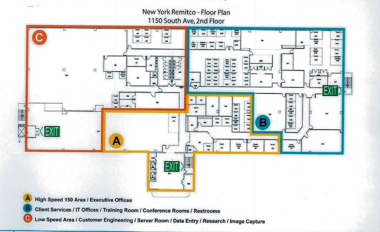 1150 South Ave, Staten Island, NY for lease Building Photo- Image 1 of 1