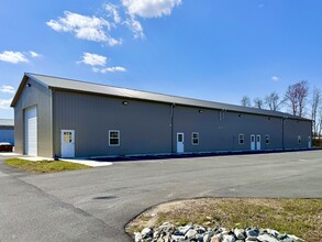 5087 N DuPont Hwy, Dover, DE for lease Building Photo- Image 1 of 10