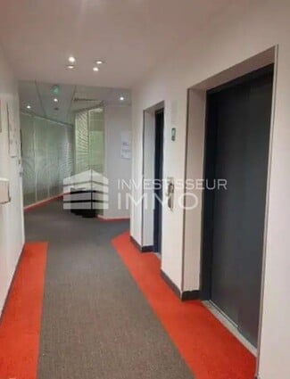 More details for Office for Lease