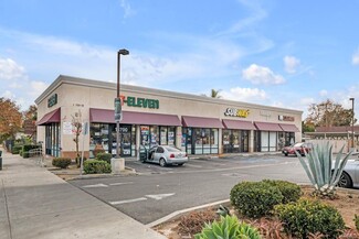 More details for 13710 Oxnard St, Van Nuys, CA - Retail for Lease