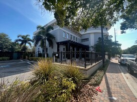 2330 W Horatio St, Tampa FL - Commercial Real Estate