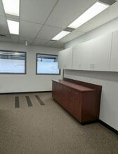 10464 Mayfield Rd NW, Edmonton, AB for lease Interior Photo- Image 1 of 4
