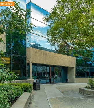 More details for 2002 E McFadden Ave, Santa Ana, CA - Office for Lease