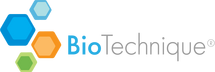 BioTechnique LLC