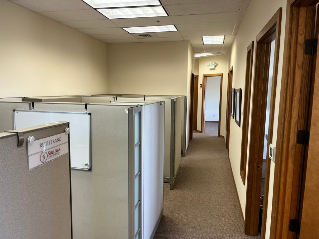 1355 Columbia Park Trl, Richland, WA for lease Interior Photo- Image 1 of 22